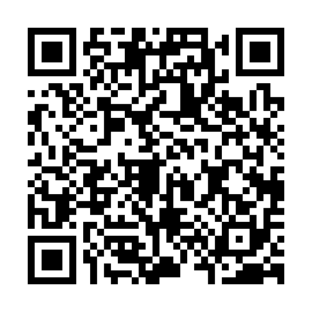 QR code for K603108