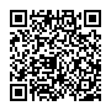 QR code for K603511