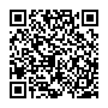 QR code for K603572