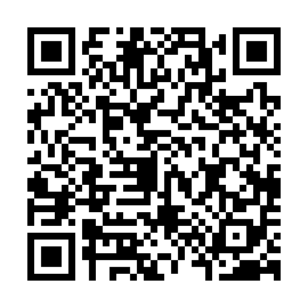 QR code for K603581