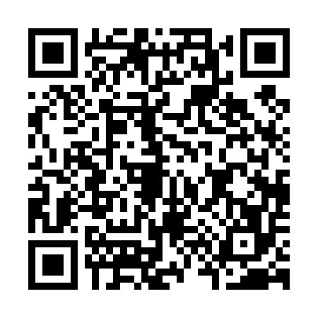 QR code for K604562