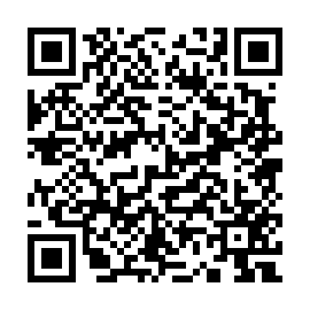 QR code for K604571