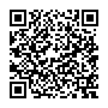 QR code for K607104