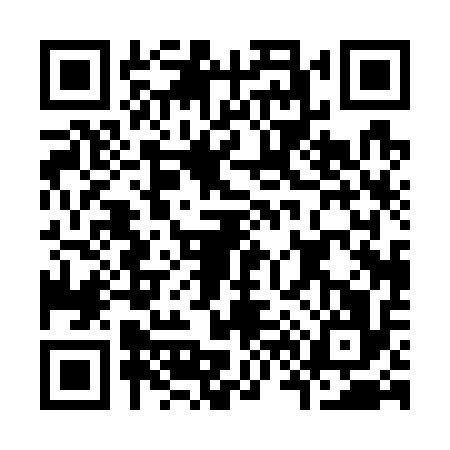 QR code for K607168