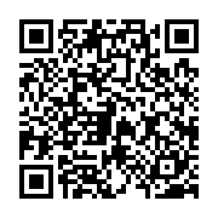 QR code for K607258