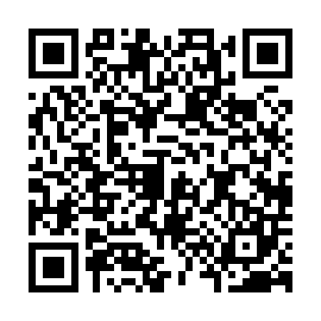 QR code for K608077