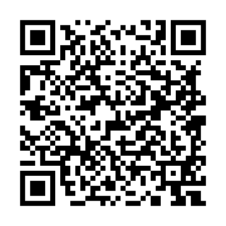 QR code for K608918
