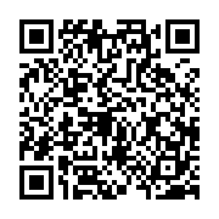 QR code for K609726