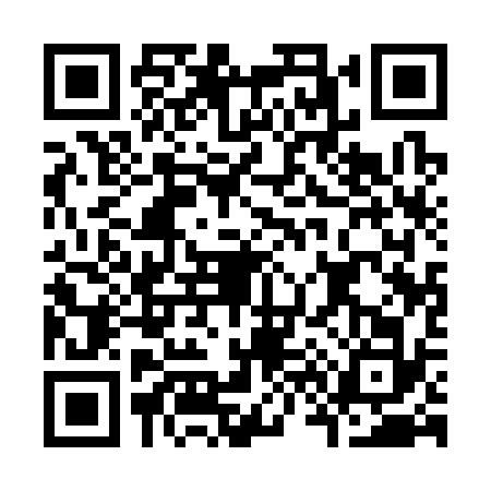 QR code for K613328