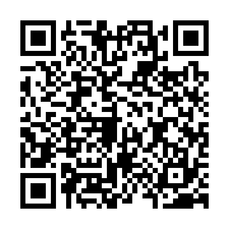 QR code for K613379