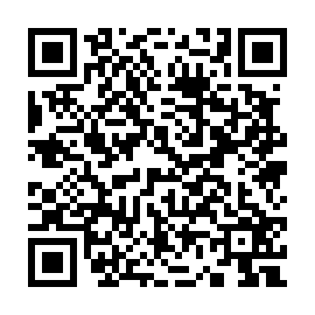 QR code for K614269