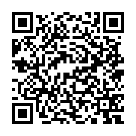 QR code for K615759