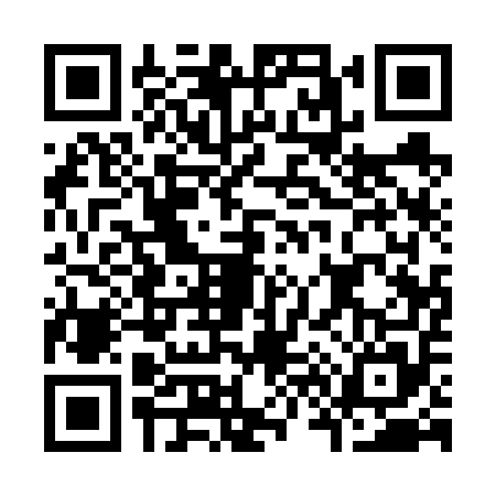 QR code for K616551