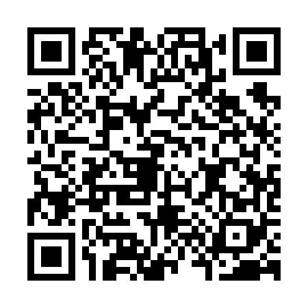 QR code for K616682