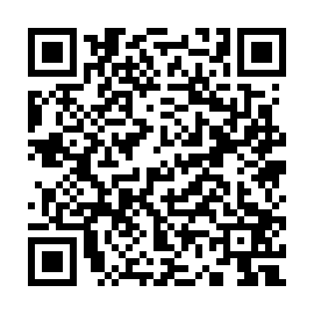 QR code for K617035