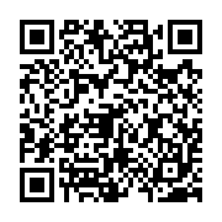 QR code for K617975