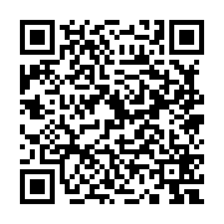 QR code for K618692