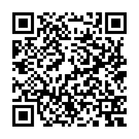 QR code for K619336