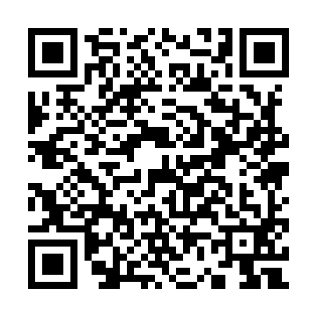 QR code for K619922