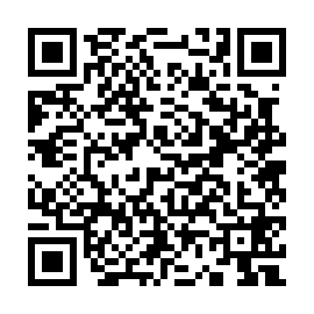 QR code for K620684