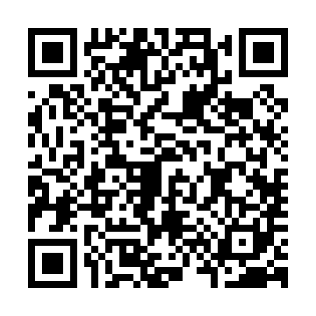 QR code for K620817