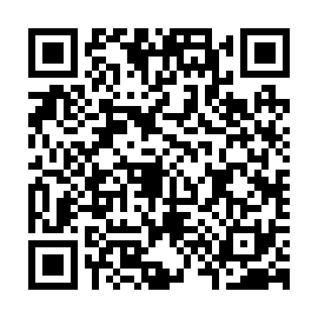 QR code for K622318