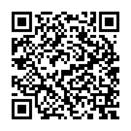 QR code for K622406