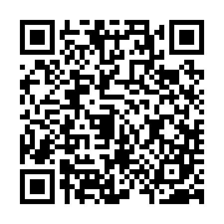 QR code for K622477