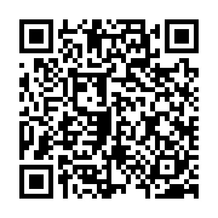 QR code for K623201