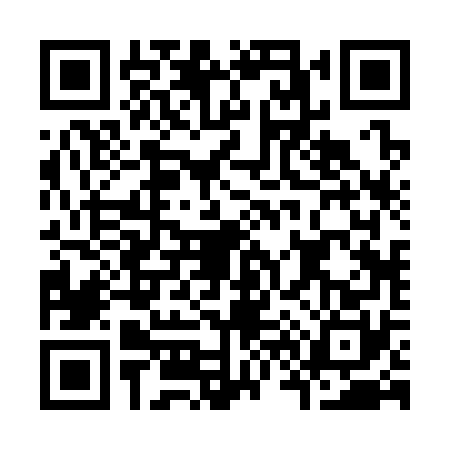 QR code for K623702