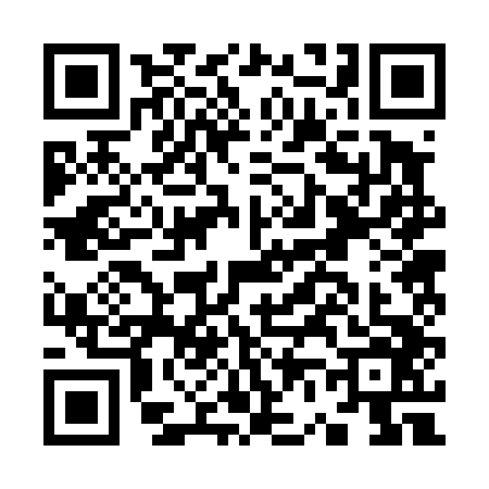 QR code for K624467