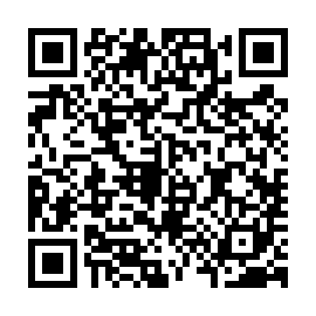 QR code for K624811