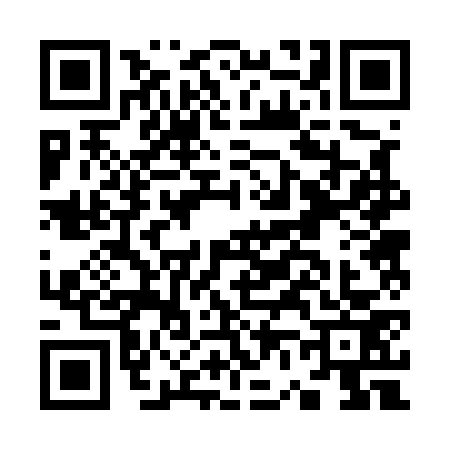 QR code for K625730