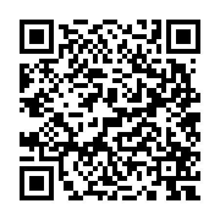 QR code for K626077