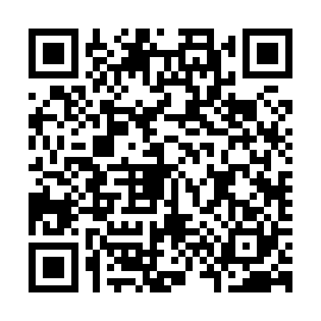 QR code for K628207