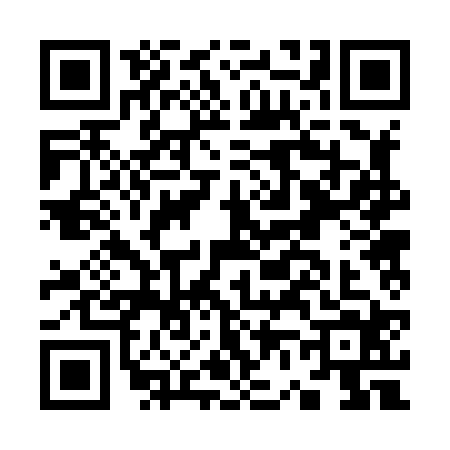 QR code for K628240