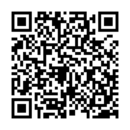 QR code for K629543