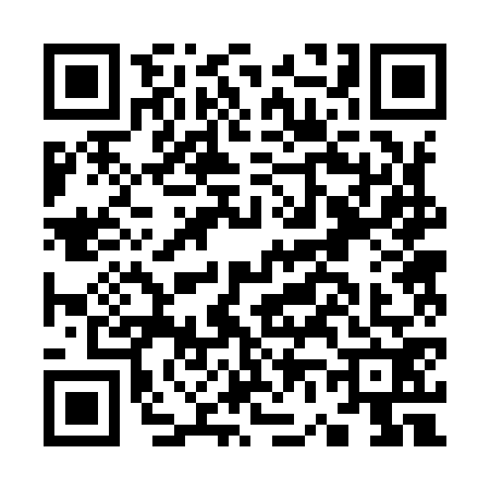 QR code for K629726