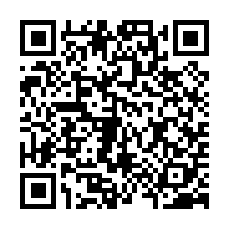QR code for K630083