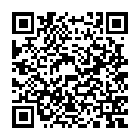 QR code for K630751