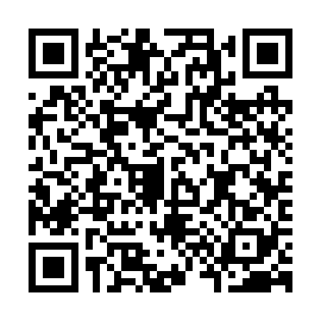 QR code for K632289