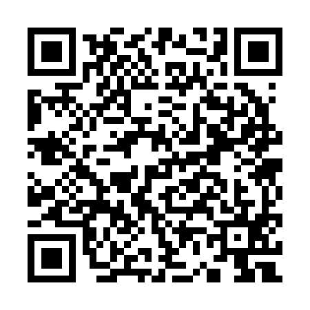 QR code for K632956
