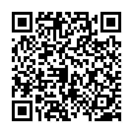 QR code for K633099