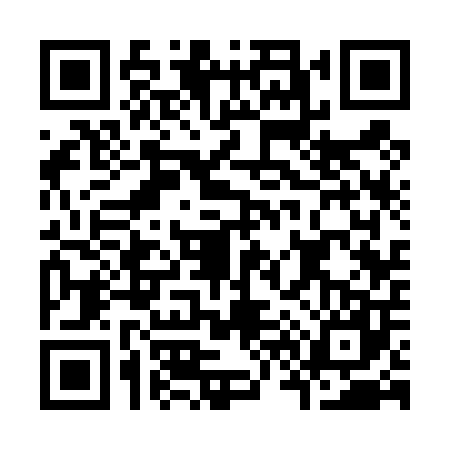 QR code for K634071