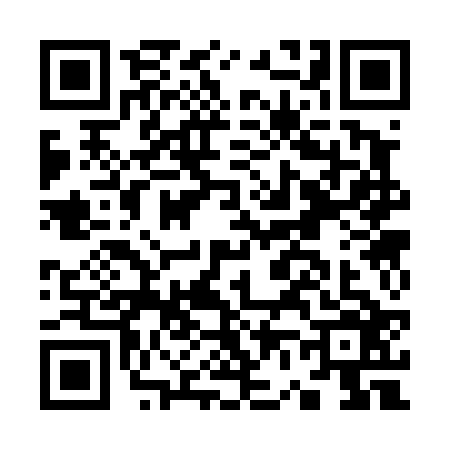 QR code for K634261