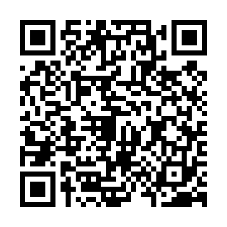 QR code for K634733