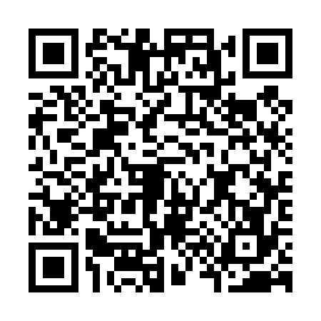 QR code for K634767
