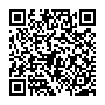 QR code for K635059