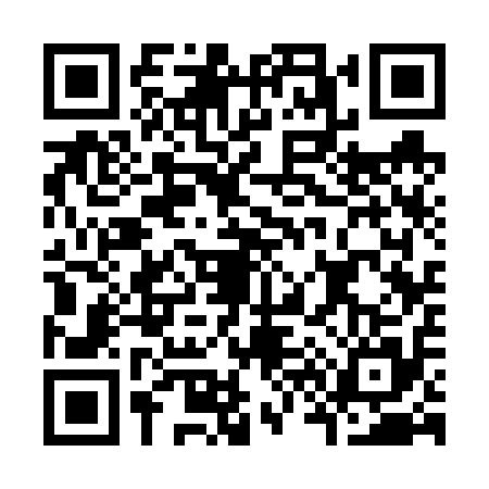 QR code for K636159