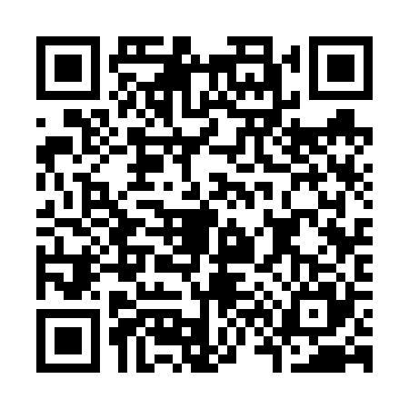 QR code for K636259